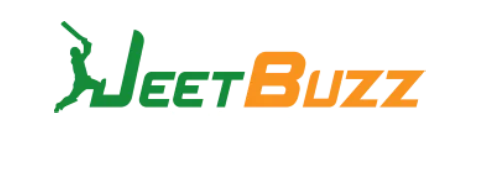 jEEZBUZZ